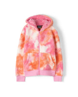 Saltrock Koko Kids Fleece
