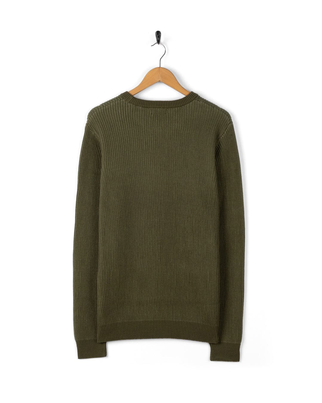 Saltrock Waite Knitted Jumper
