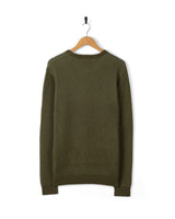 Saltrock Waite Knitted Jumper