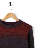 Saltrock Bowden Knit