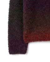 Saltrock Bowden Knit