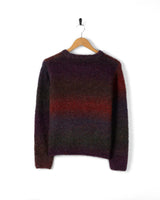 Saltrock Bowden Knit