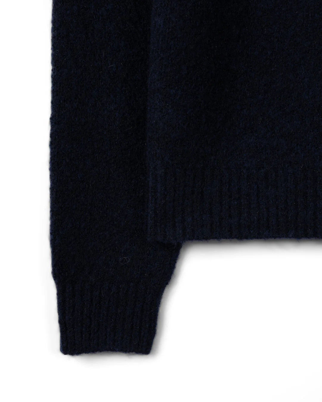 Saltrock Fairisle Knit Jumper
