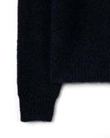 Saltrock Fairisle Knit Jumper