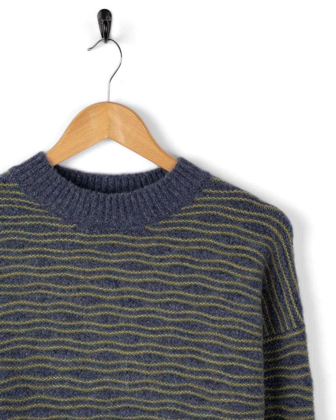 Saltrock Maisie Knit Jumper