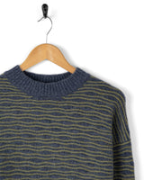 Saltrock Maisie Knit Jumper