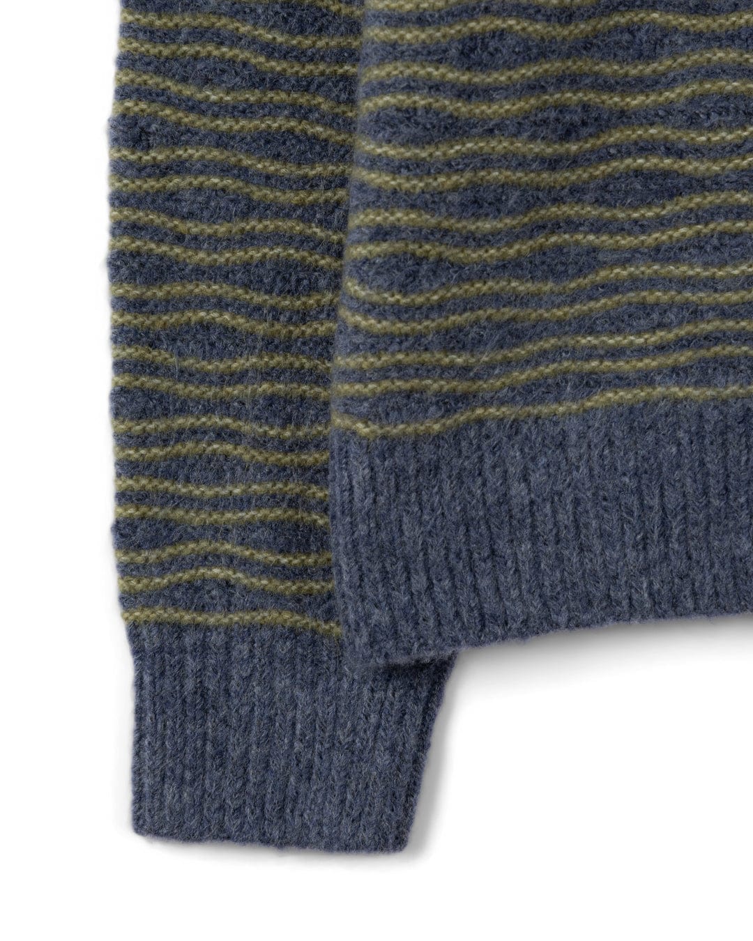 Saltrock Maisie Knit Jumper