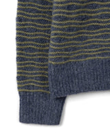Saltrock Maisie Knit Jumper