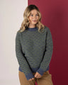 Saltrock Maisie Knit Jumper