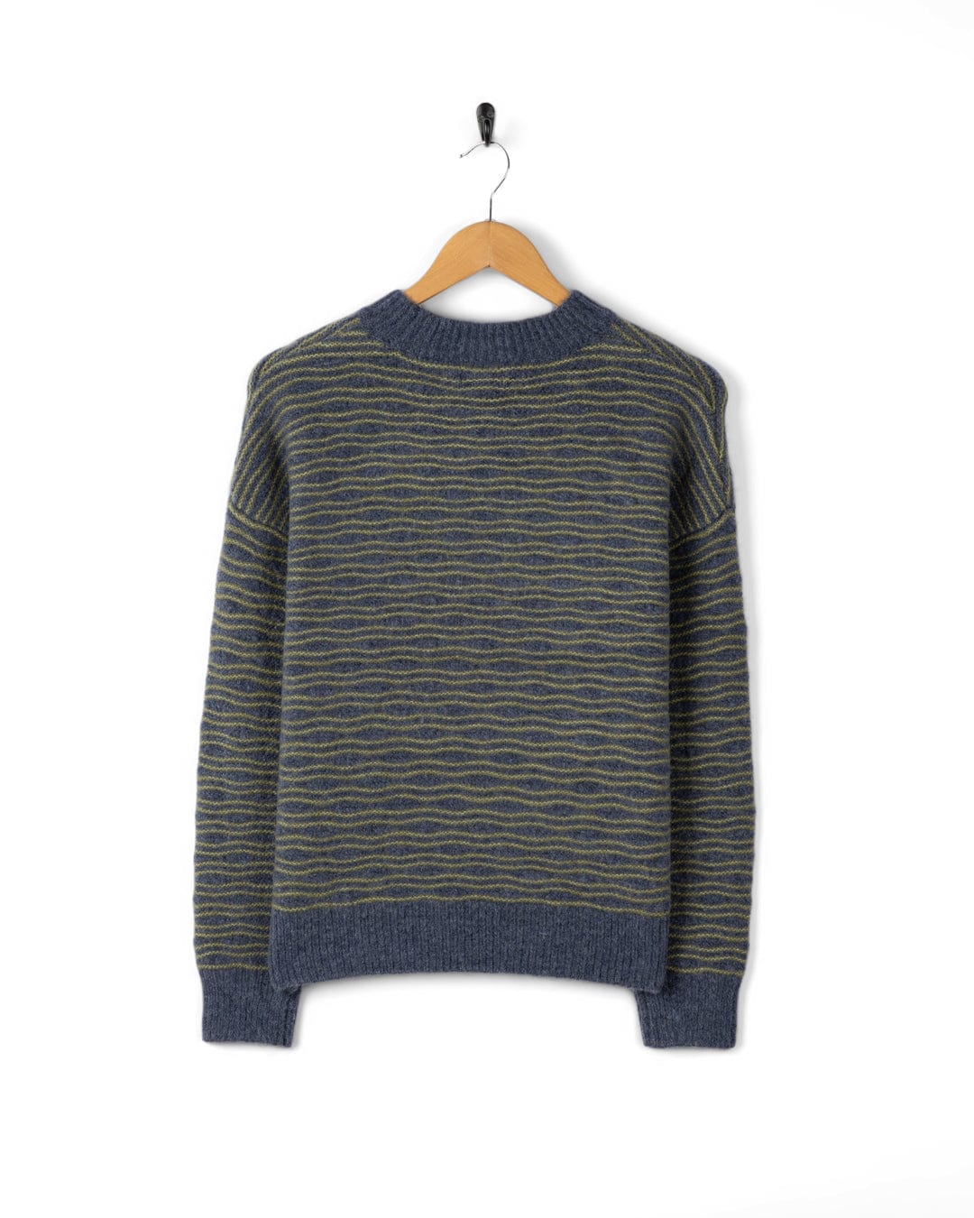 Saltrock Maisie Knit Jumper