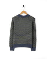 Saltrock Maisie Knit Jumper
