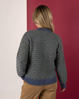 Saltrock Maisie Knit Jumper