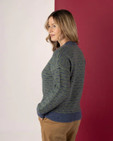 Saltrock Maisie Knit Jumper