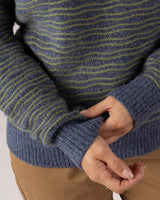 Saltrock Maisie Knit Jumper