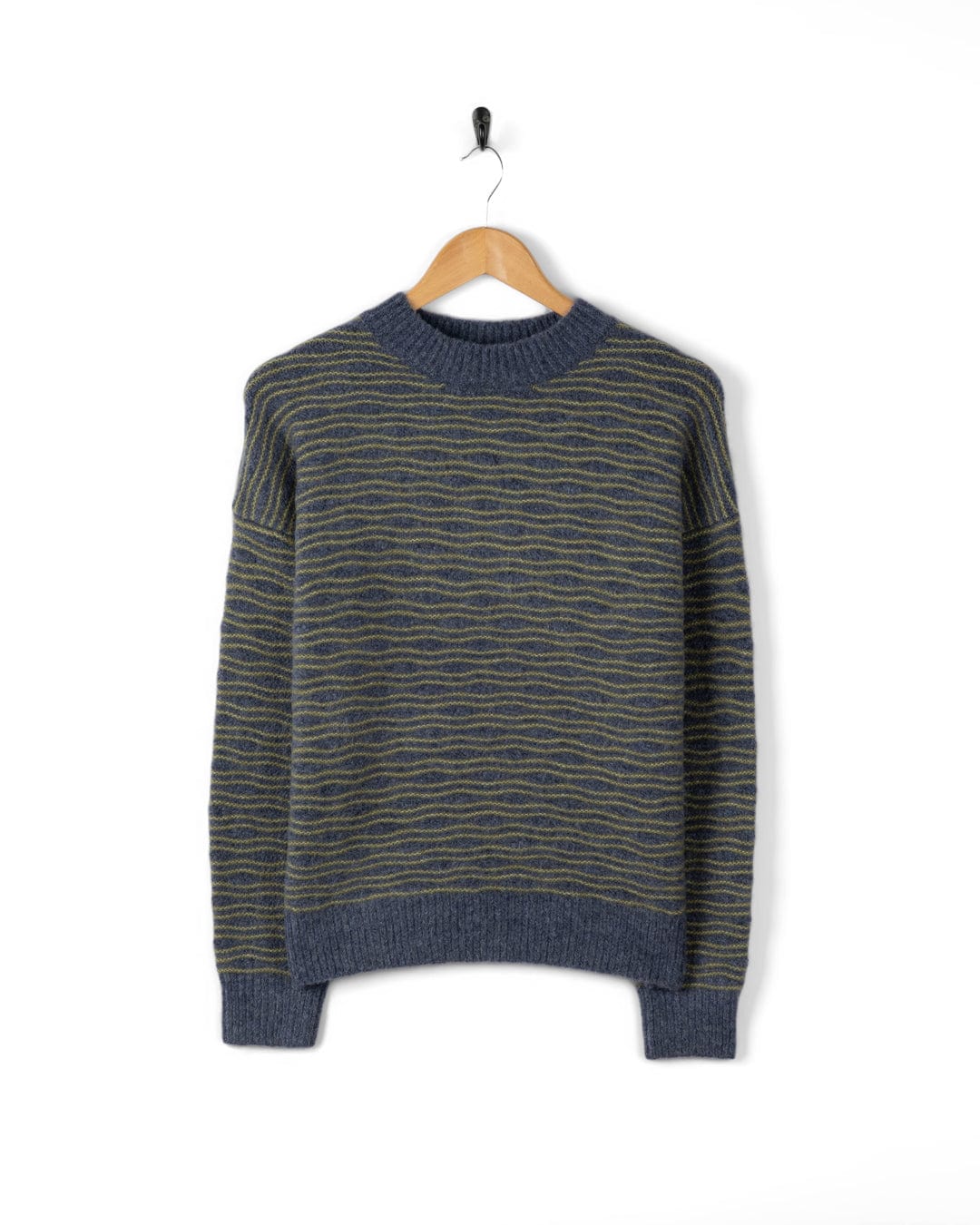Saltrock Maisie Knit Jumper