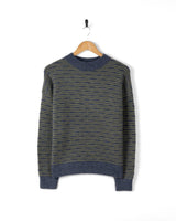 Saltrock Maisie Knit Jumper