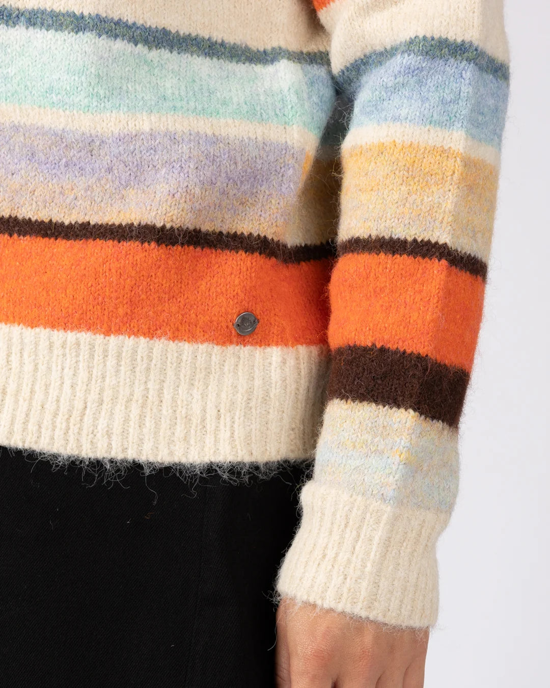 Saltrock Lyris Knit Jumper