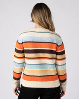 Saltrock Lyris Knit Jumper