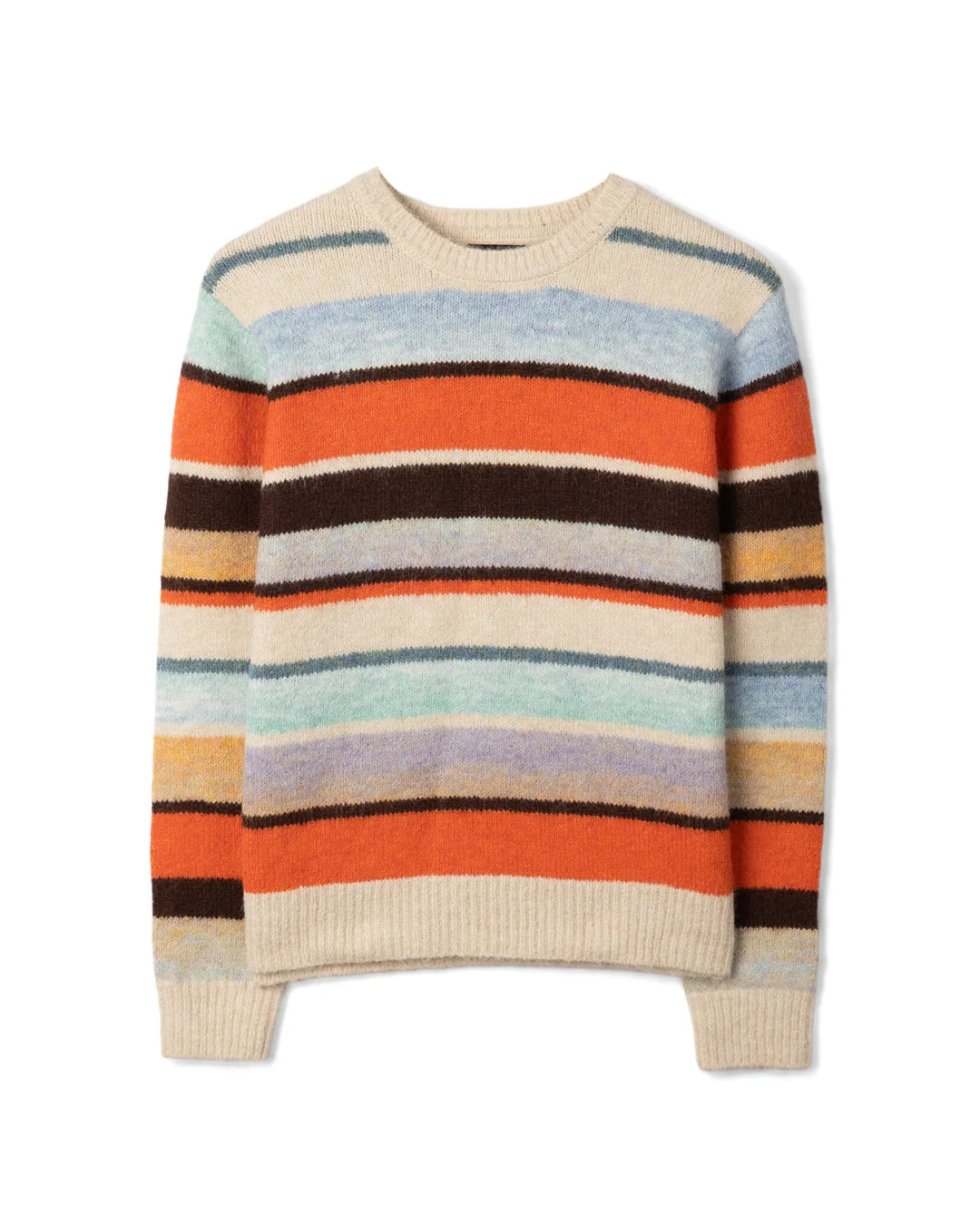 Saltrock Lyris Knit Jumper