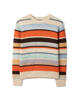 Saltrock Lyris Knit Jumper