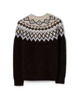 Saltrock Fern Knit Jumper