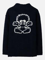 Saltrock Unisex Tok Pop Fleece