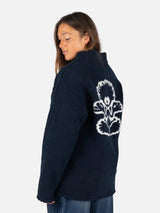 Saltrock Unisex Tok Pop Fleece