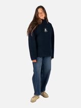 Saltrock Unisex Tok Pop Fleece