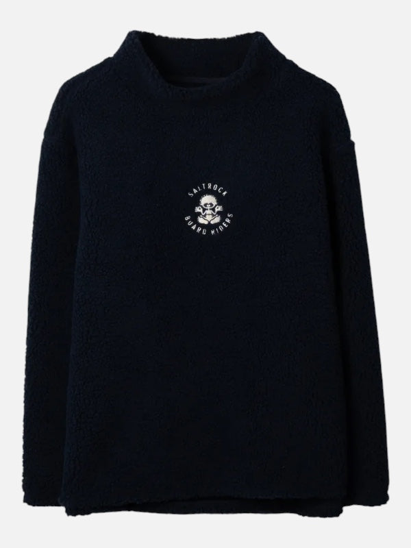 Saltrock Unisex Tok Pop Fleece