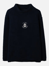Saltrock Unisex Tok Pop Fleece