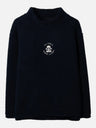 Saltrock Unisex Tok Pop Fleece
