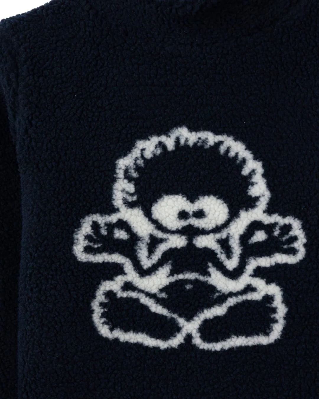 Saltrock Tok Kids Fleece