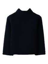 Saltrock Tok Kids Fleece