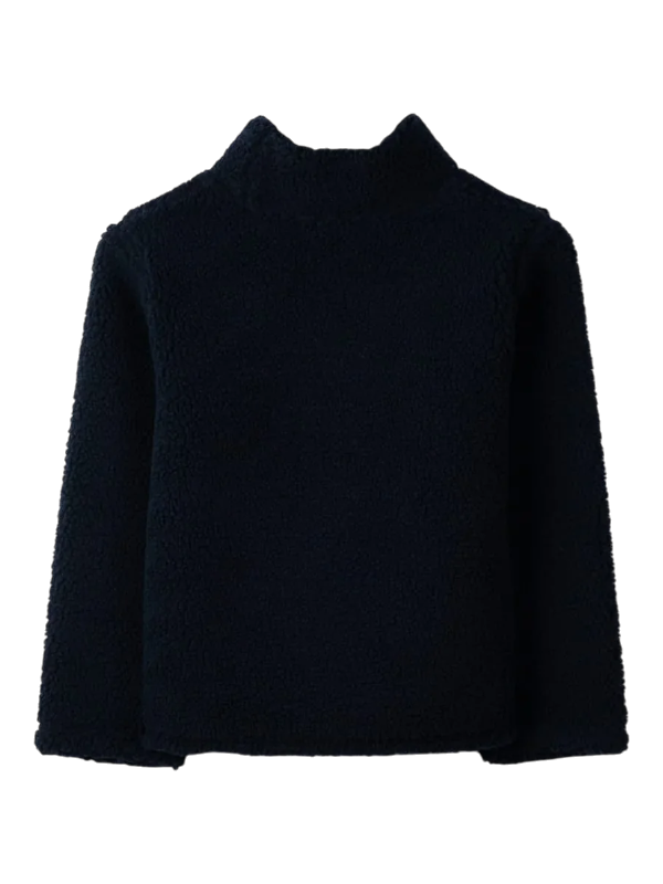 Saltrock Tok Kids Fleece