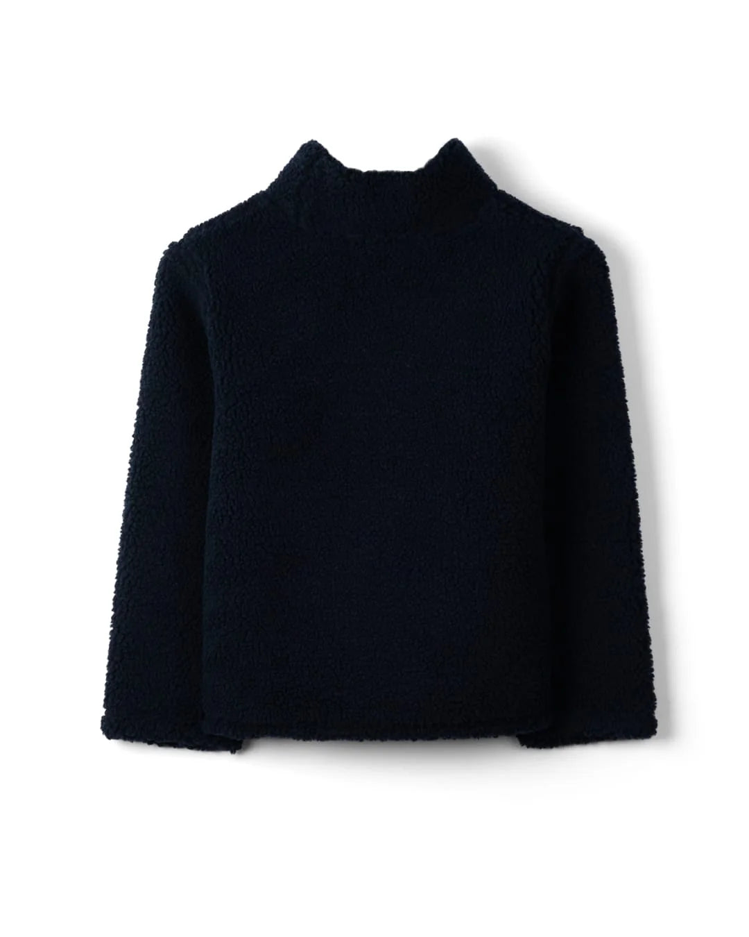 Saltrock Tok Kids Fleece