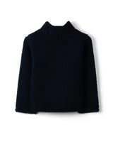 Saltrock Tok Kids Fleece