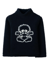 Saltrock Tok Kids Fleece
