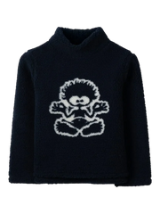 Saltrock Tok Kids Fleece