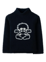 Saltrock Tok Kids Fleece
