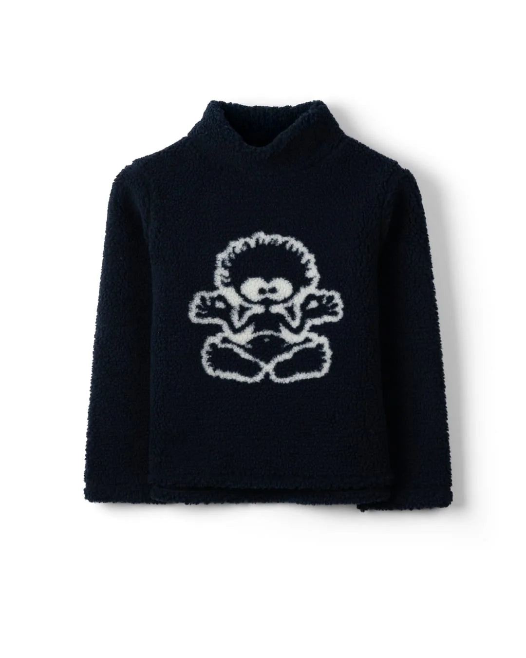 Saltrock Tok Kids Fleece