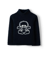 Saltrock Tok Kids Fleece