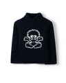 Saltrock Tok Kids Fleece