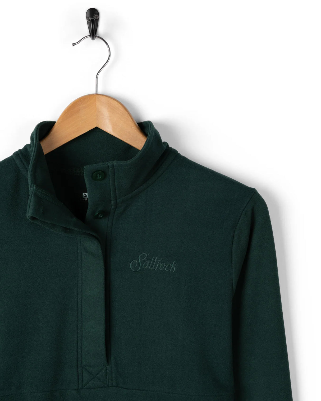 Saltrock Morg Fleece