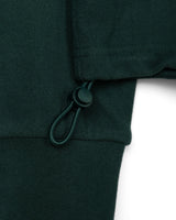 Saltrock Morg Fleece