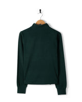 Saltrock Morg Fleece
