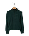 Saltrock Morg Fleece