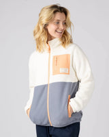 Saltrock Denya Fleece