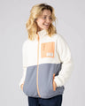 Saltrock Denya Fleece
