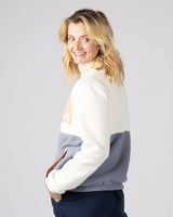 Saltrock Denya Fleece
