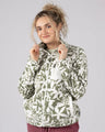 Saltrock Balance Fleece
